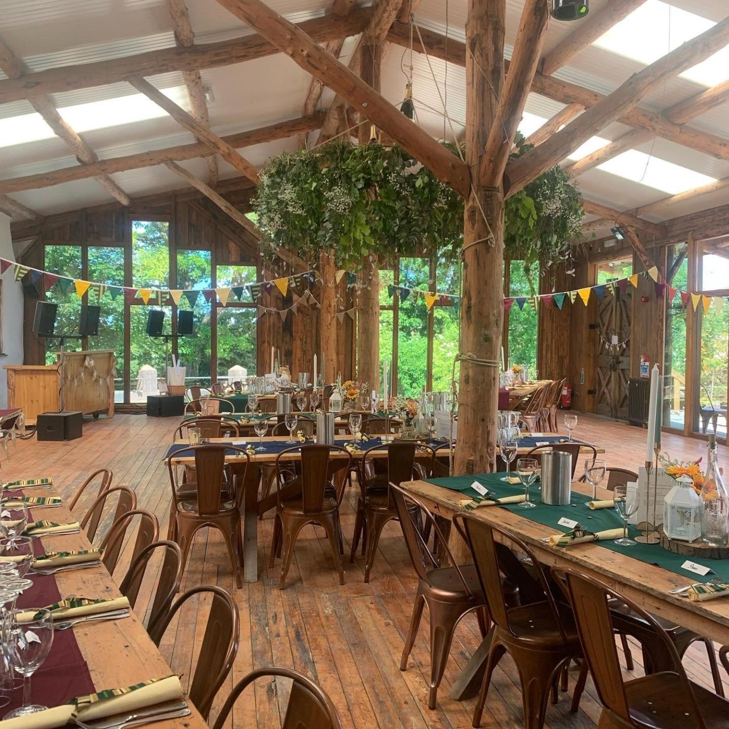 Ceridwen Holiday Homes Llandysul Ngoại thất bức ảnh