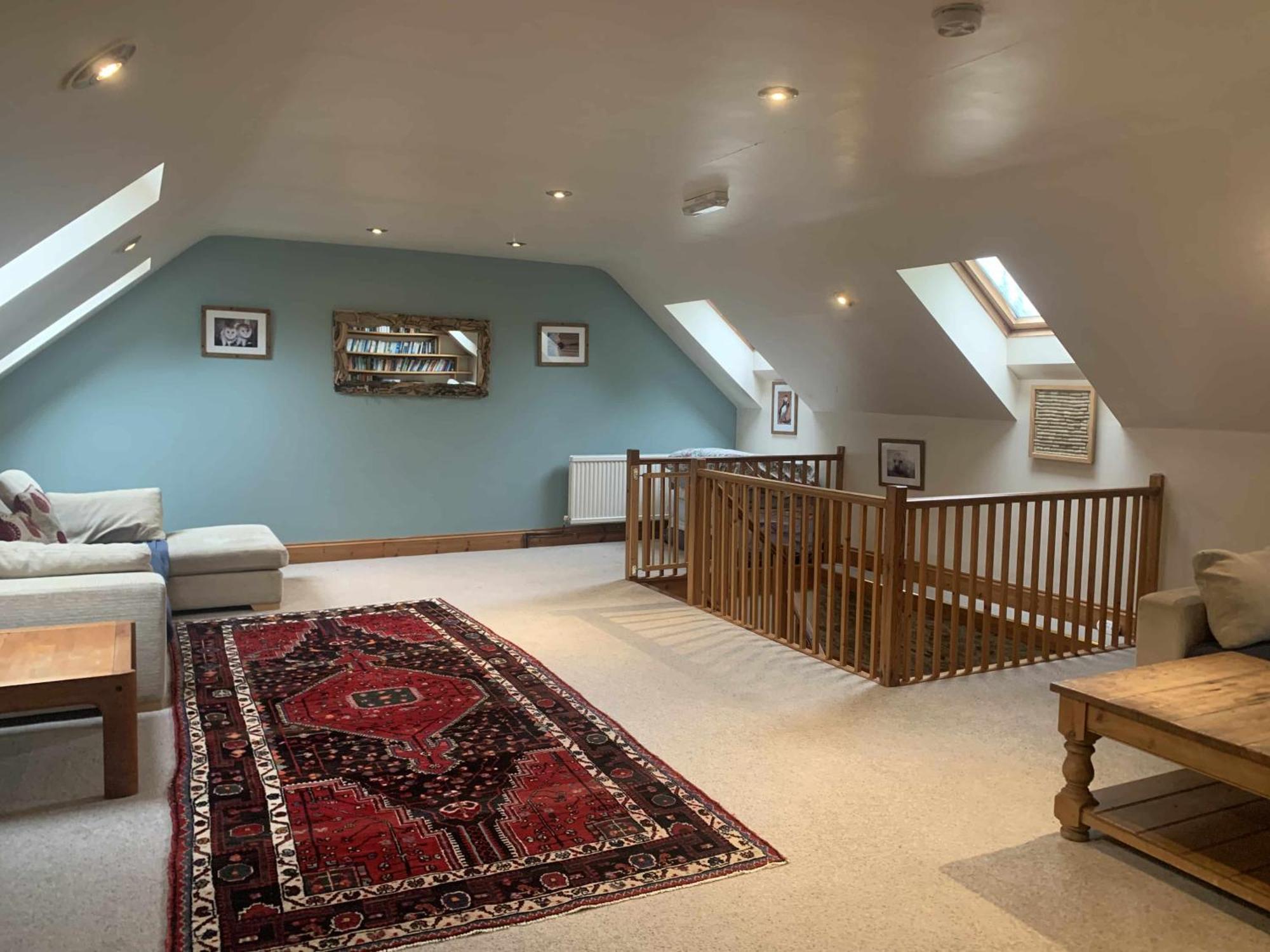 Ceridwen Holiday Homes Llandysul Ngoại thất bức ảnh