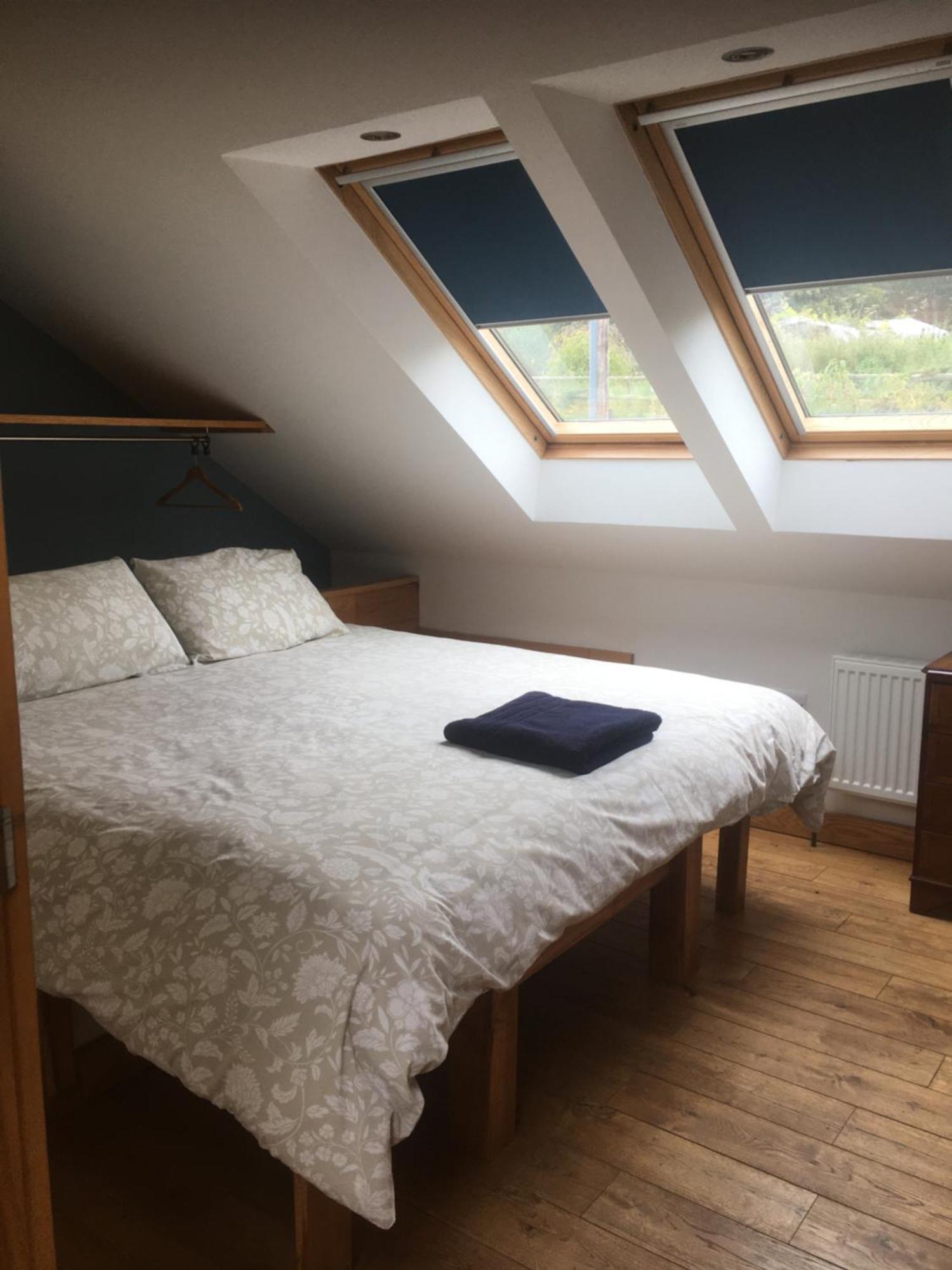 Ceridwen Holiday Homes Llandysul Ngoại thất bức ảnh